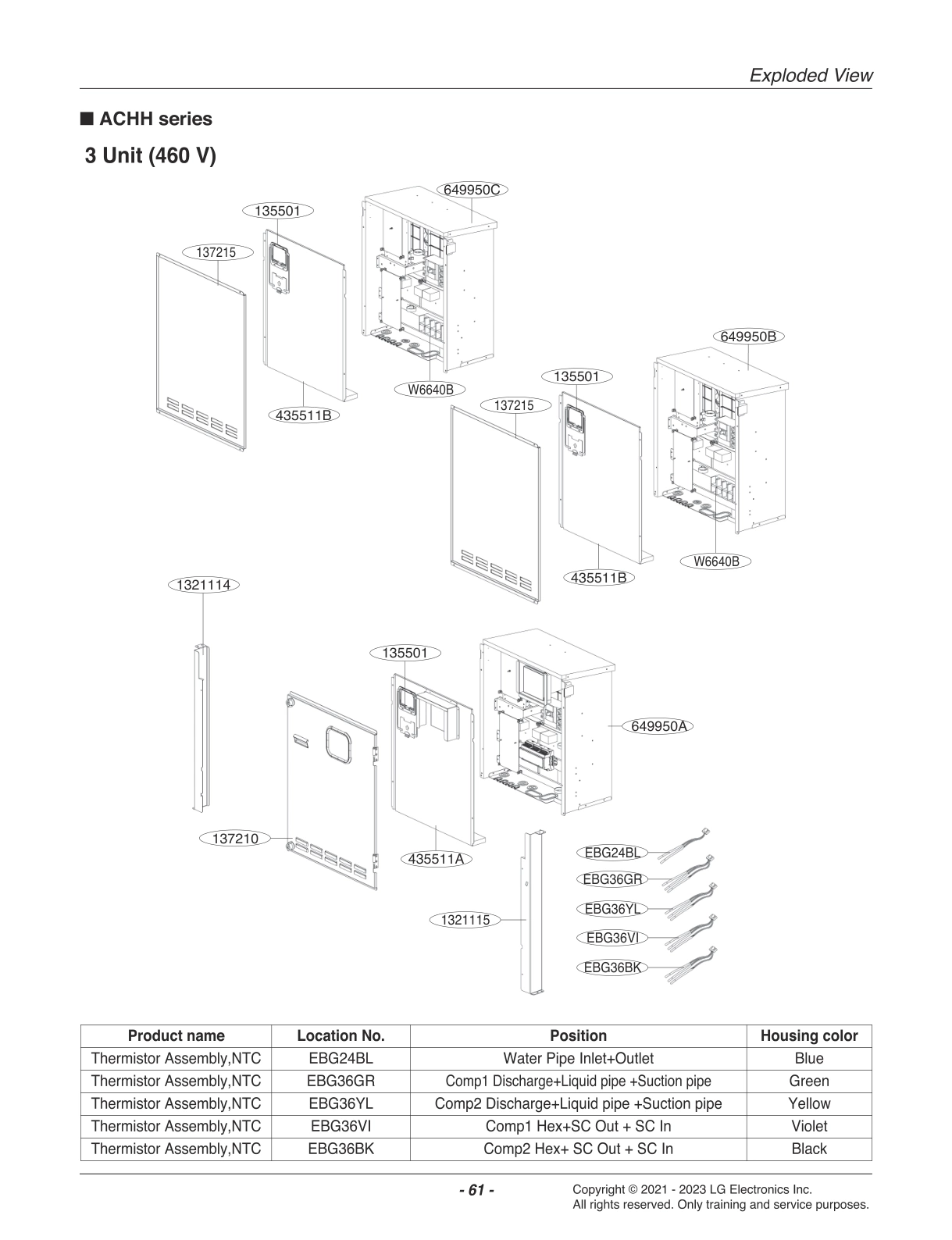 DIAGRAM 6