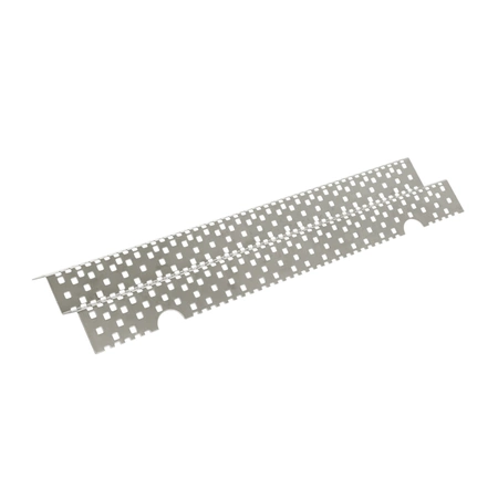 abd02cee-24ea-4b3f-8a77-e6fdc3da4440_small main product photo