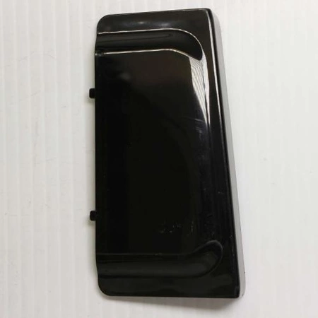 DA63-04641B Samsung Refrigerator Handle Cover