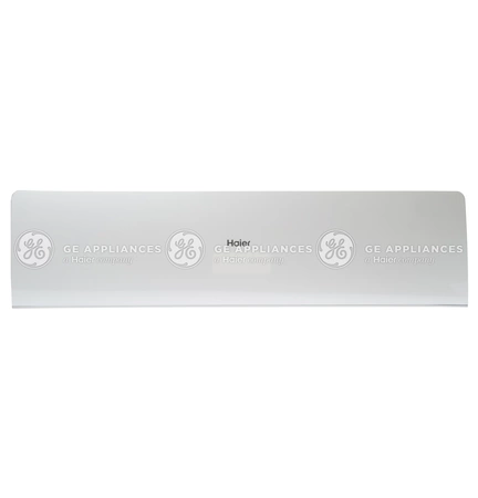 WJ71X23044 GE Top Cover
