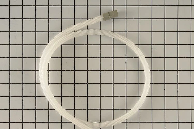 461970110583 Whirlpool Hose