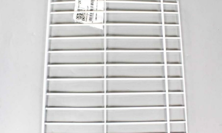 5304532464 Frigidaire Refrigerator Shelf and