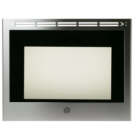 WB56X43417 GE Stainless Outer Door