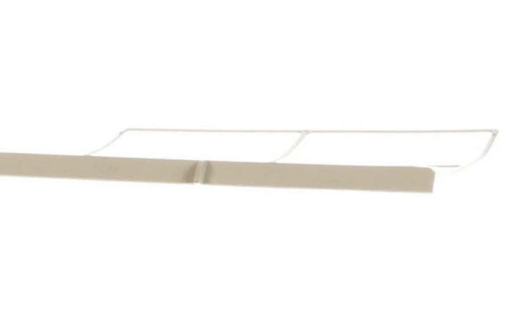 5230A20021E LG Air Filter