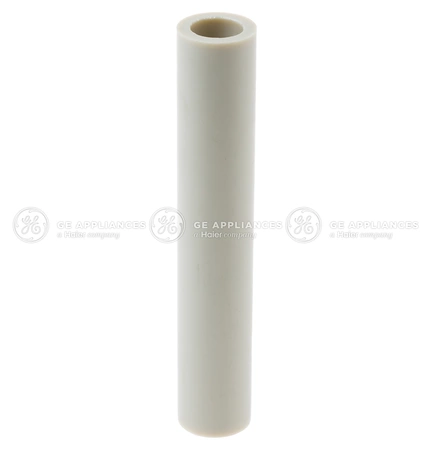 WC01X20270 GE Stopper