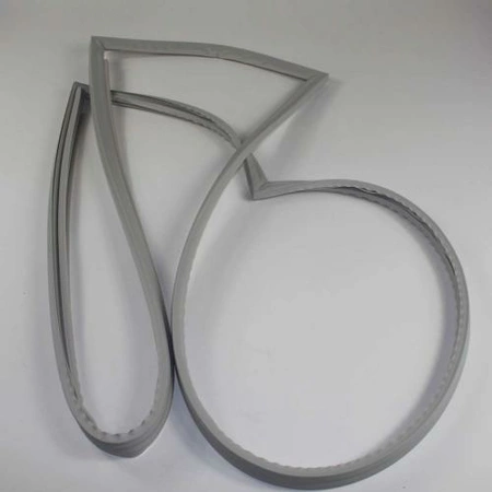 DA97-04568P Samsung Refrigerator Door Gasket