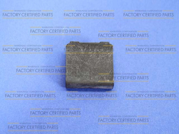 W11545866 Whirlpool Refrigerator Clip