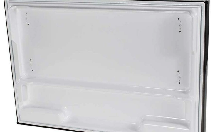 ADD73995818 LG Refrigerator Door Foam Assembl