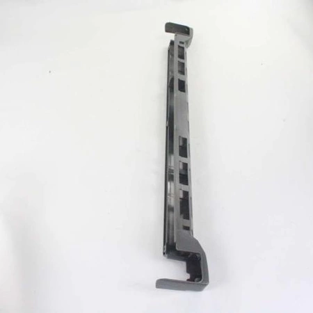 DA97-06756L