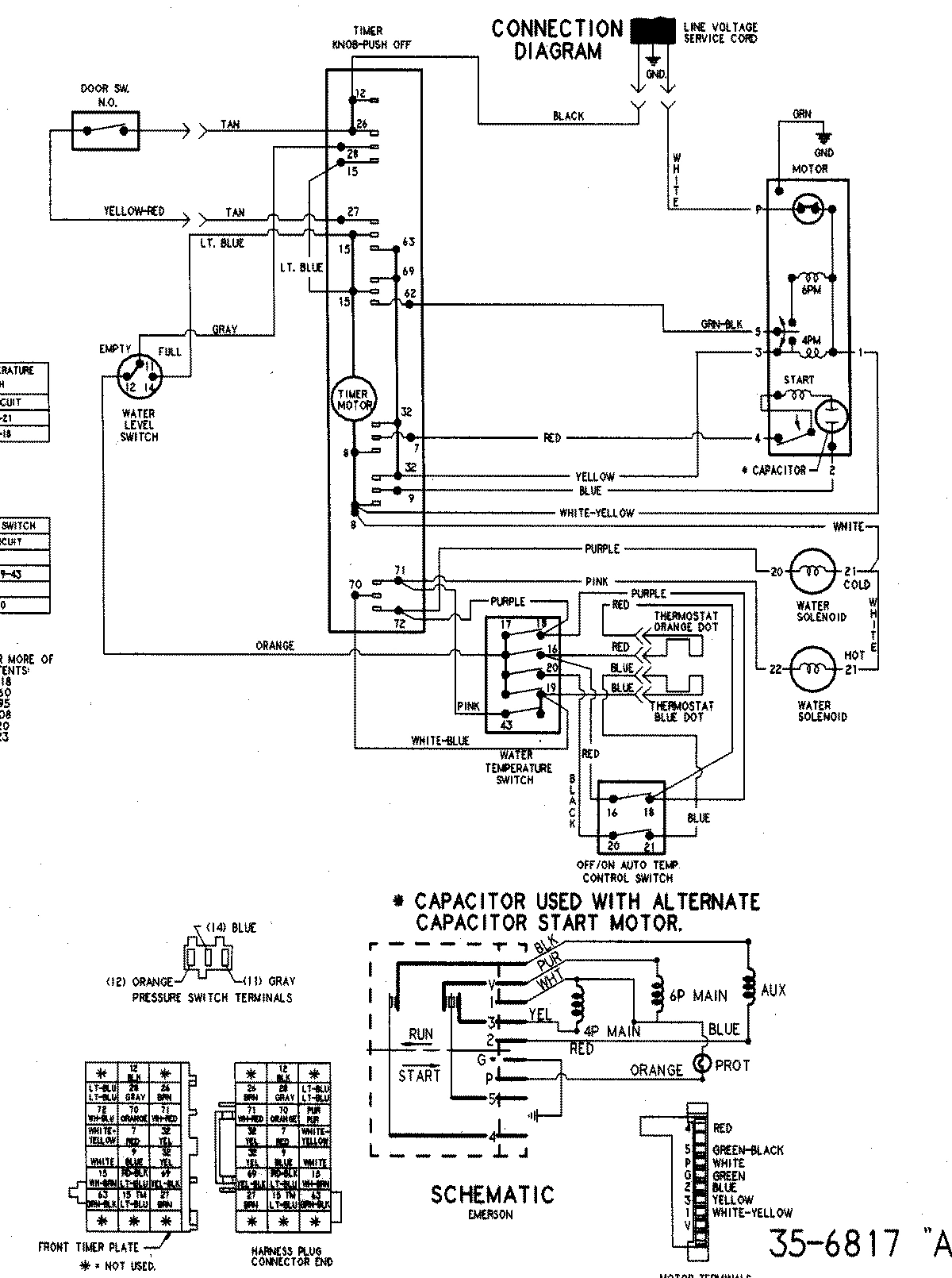 09 - WIRING INFORMATION