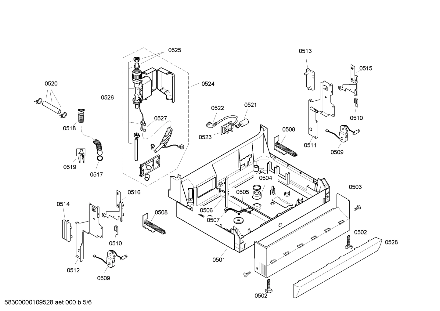 Diagram 5