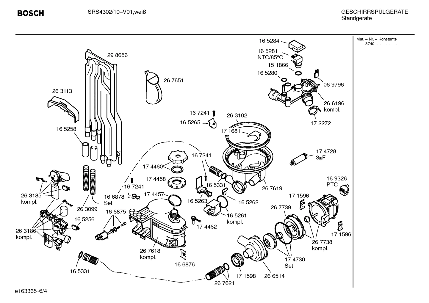 Diagram 4