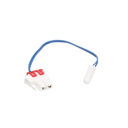 DA32-10105U Samsung Refrigerator Temperature