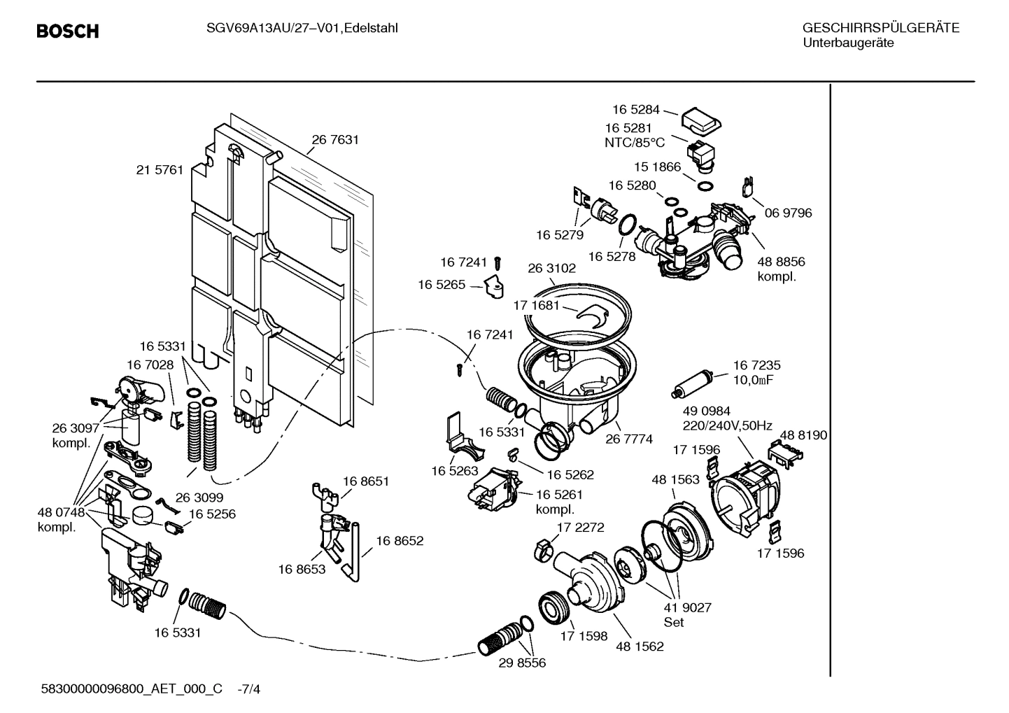 Diagram 4