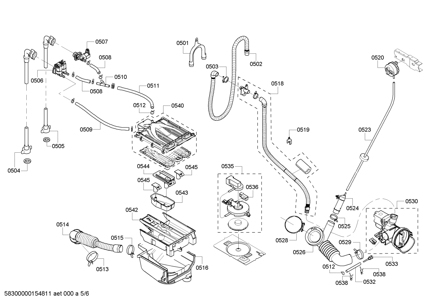 Diagram 5