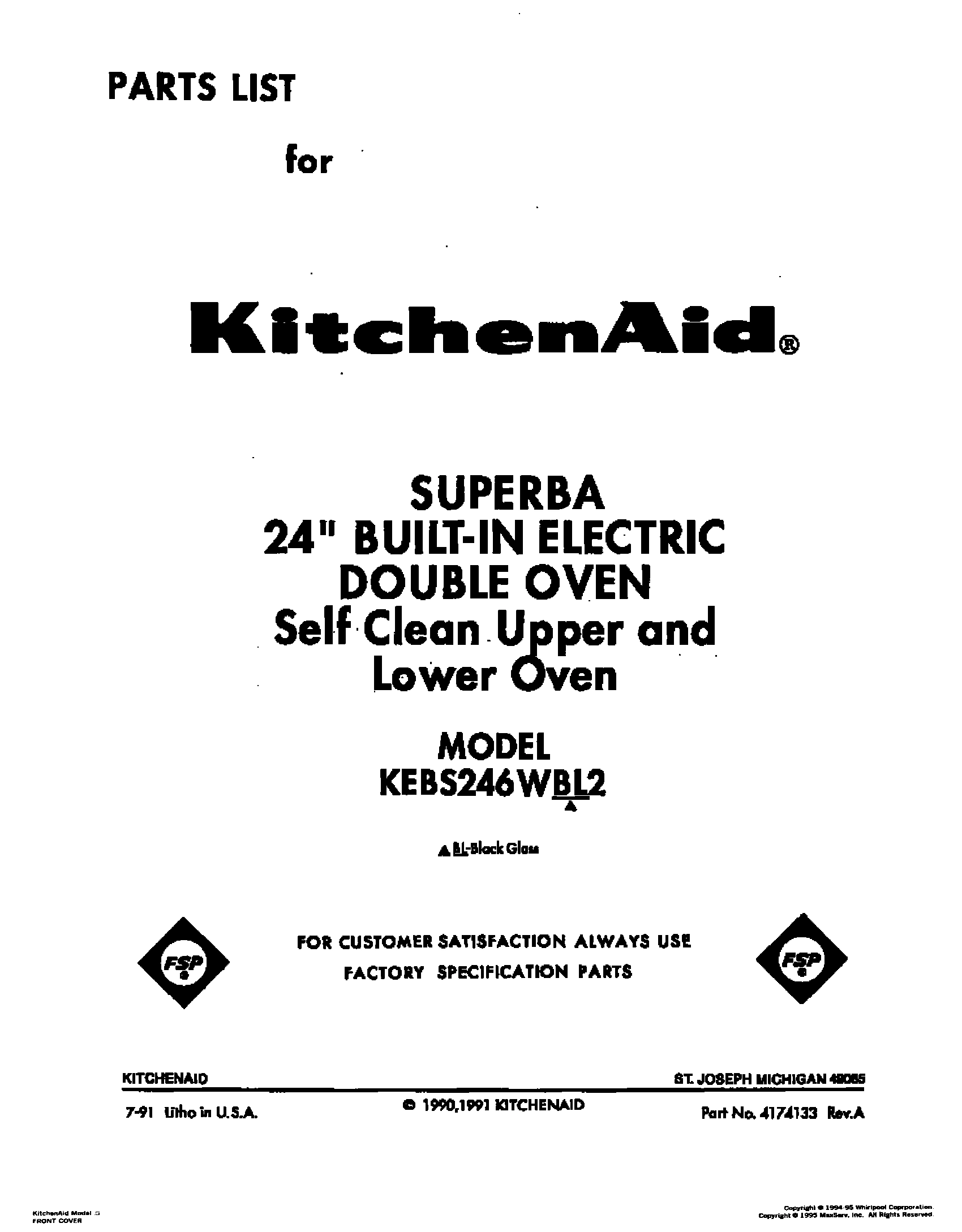 01 - COVER