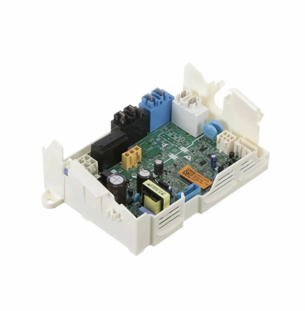 EBR85130515 LG PCB Main Assembly