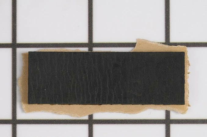 W10684258