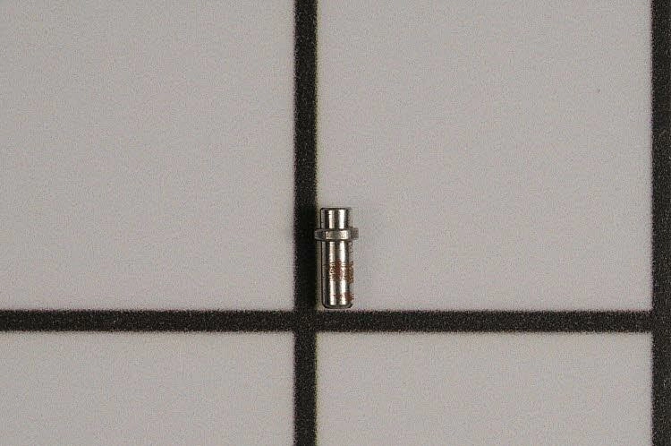WP16998
