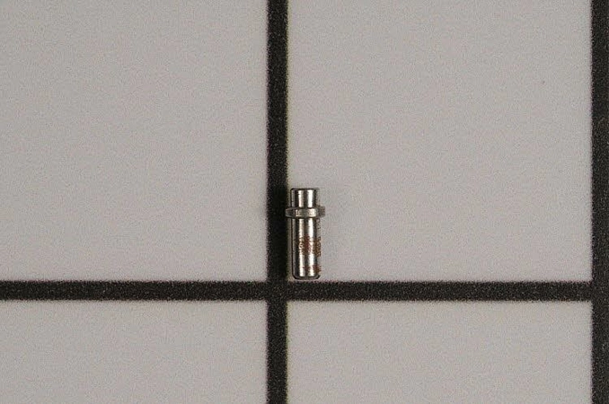 WP16998 Whirlpool Drive Stud