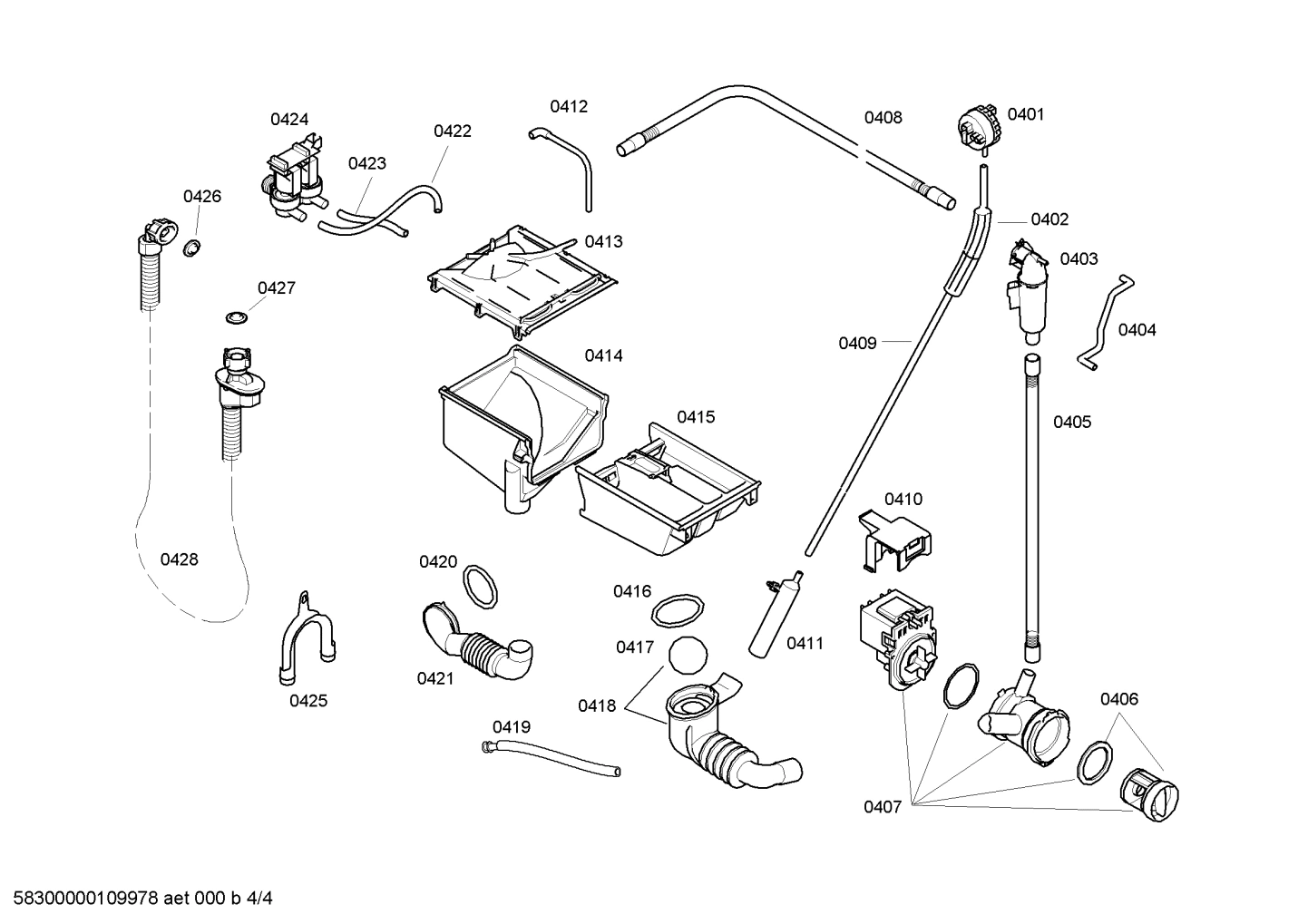 Diagram 4