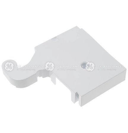 WR13X25607 GE Refrigerator Top Left Hand Cove