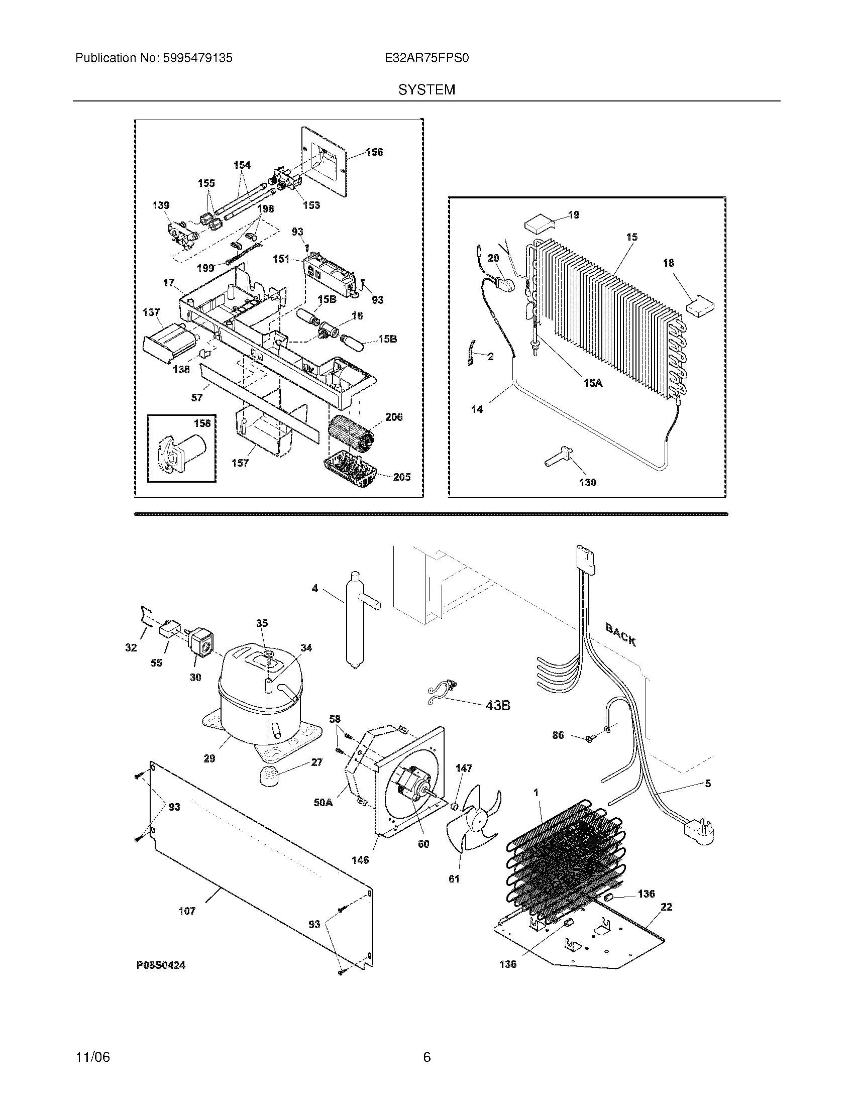 07 - SYSTEM