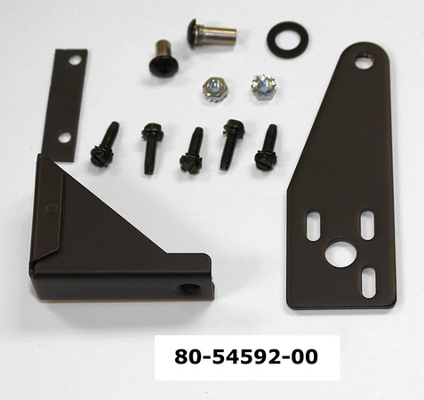 ac000231-e933-4963-8ec0-fcf2549d8cea_small main product photo