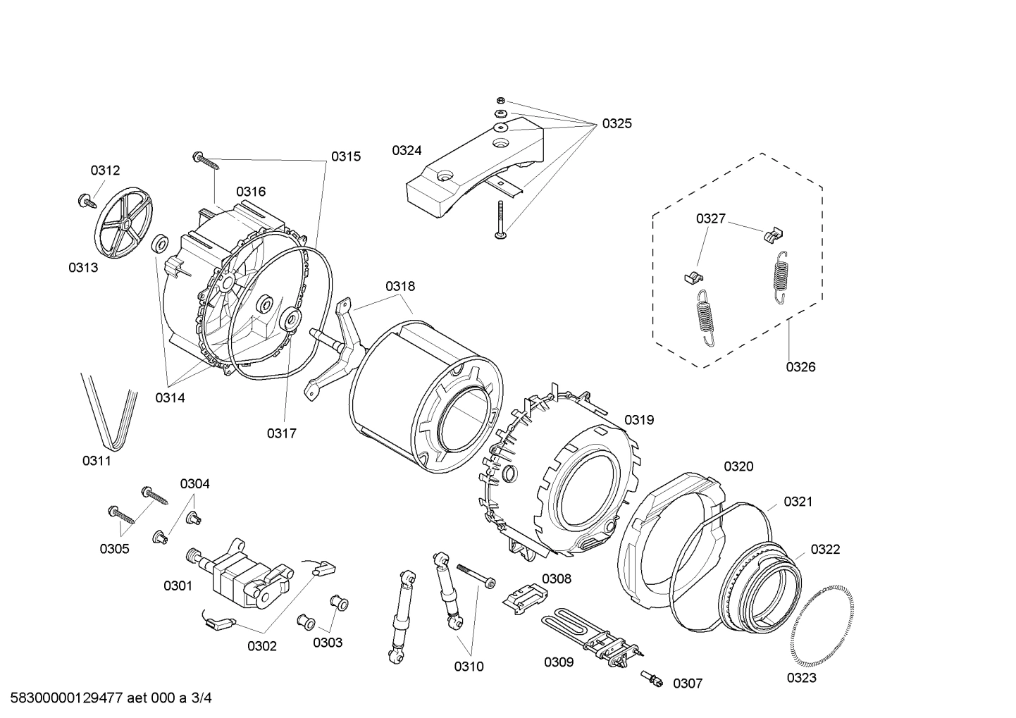 Diagram 3