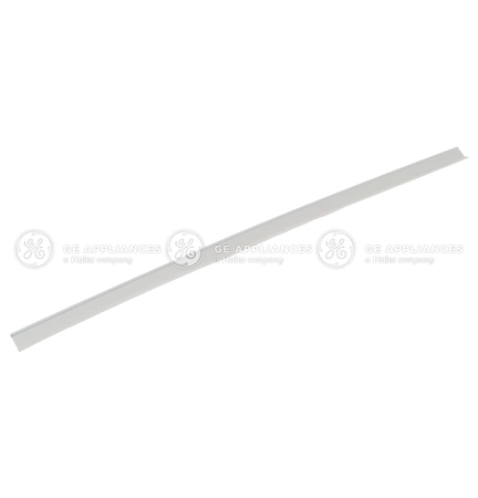 WR40X10038 GE Refrigerator Front Seal Pan