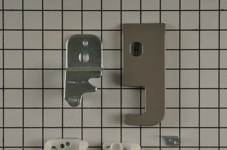 5304522606