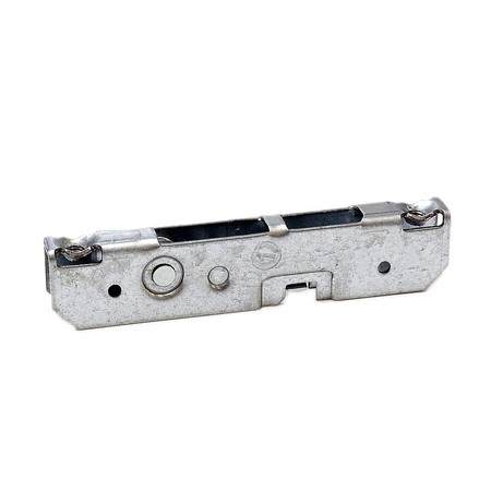 573656 Fisher & Paykel Range Counter Support