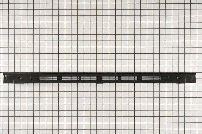W11205076 Whirlpool Vent Trim