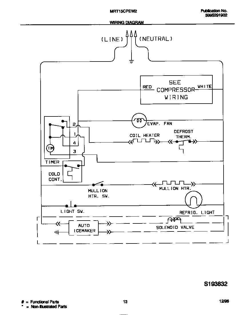 07 - WIRING DIAGRAM