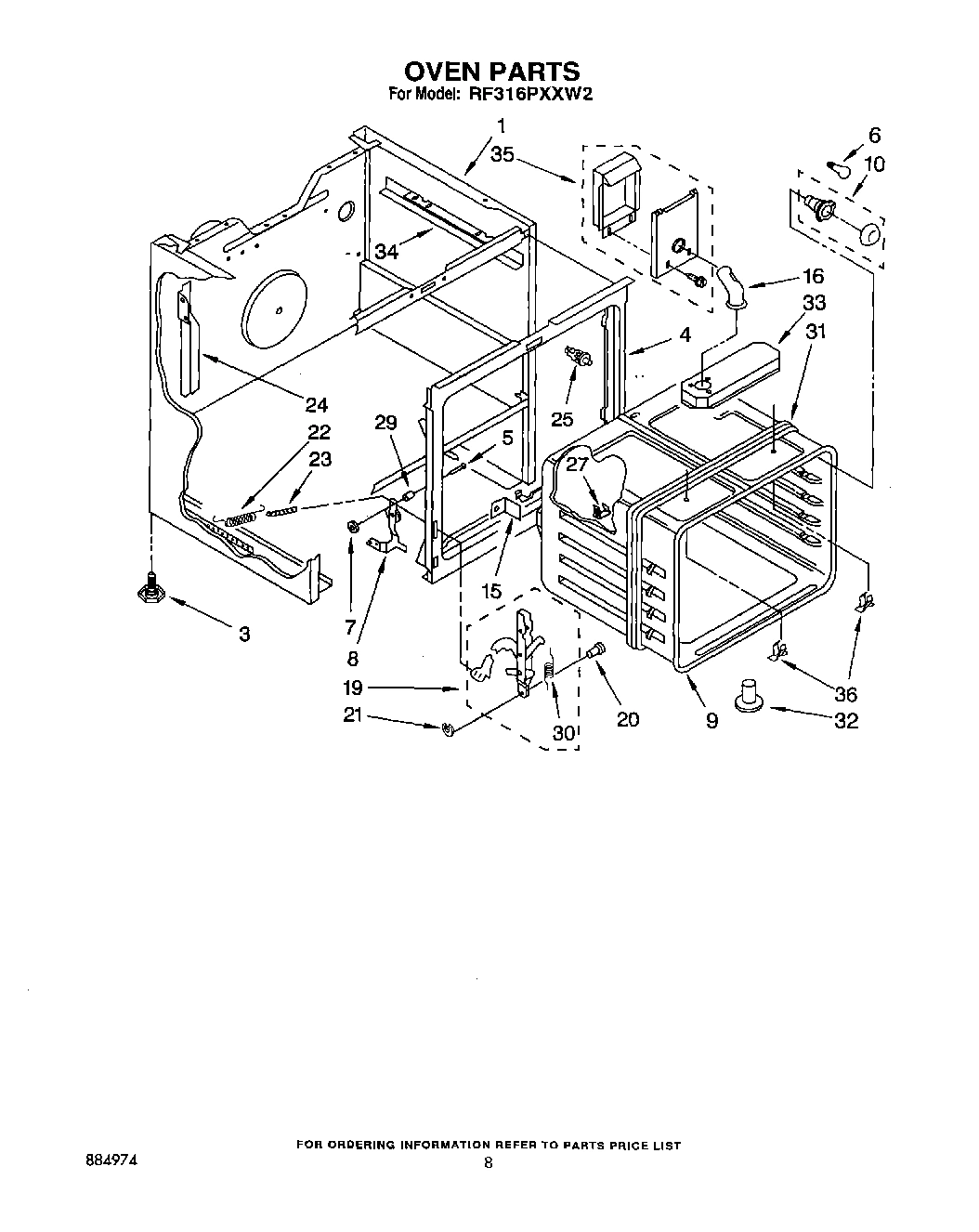 06 - OVEN