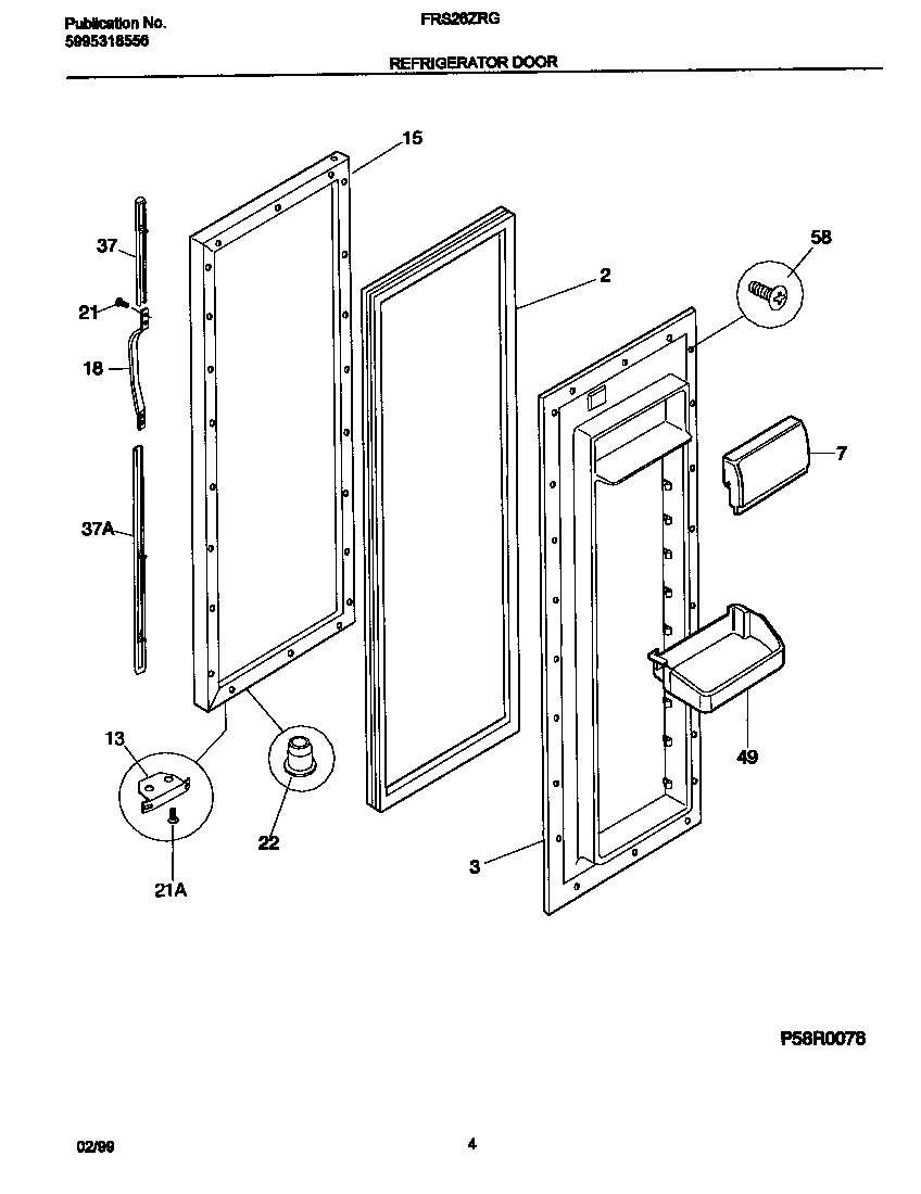03 - REFRIGERATOR