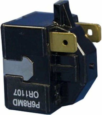 6749C-0013B