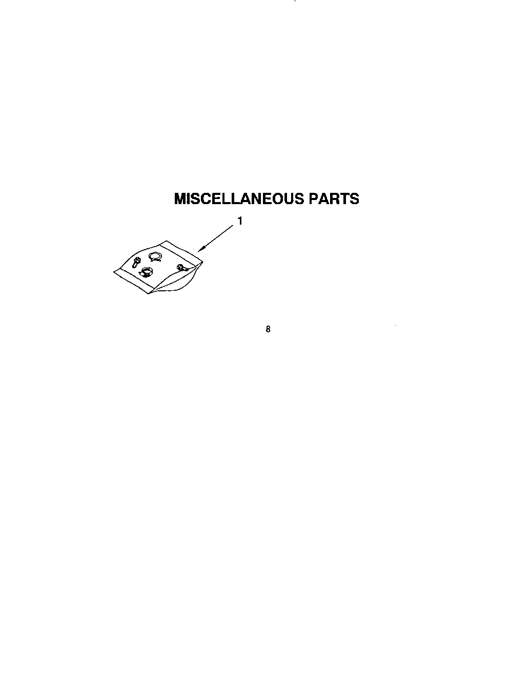 06 - MISCELLANEOUS
