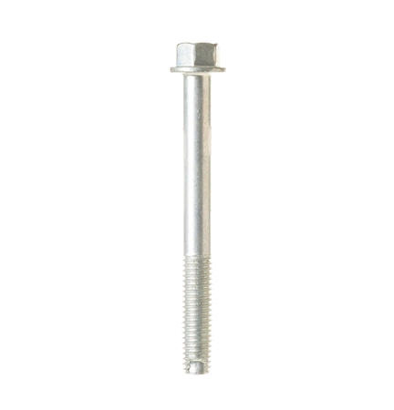 WB01T10095 GE Oven Screw 10-32 HWH I 13/16