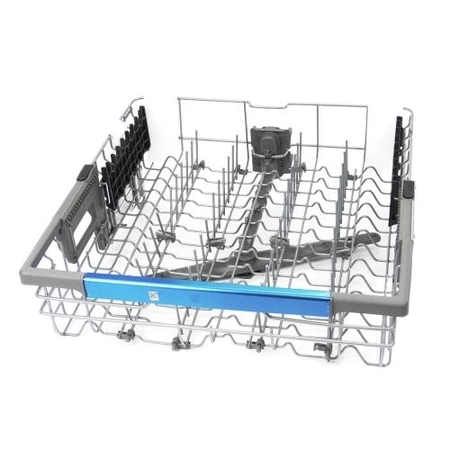 AHB73249227 LG Dishwasher Rack Assembly