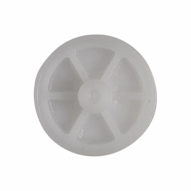 DA66-10104C