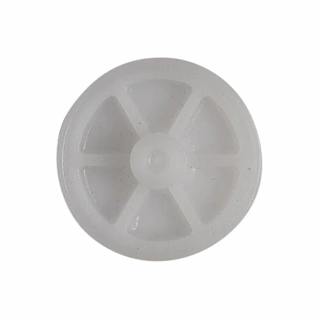 DA66-10104C