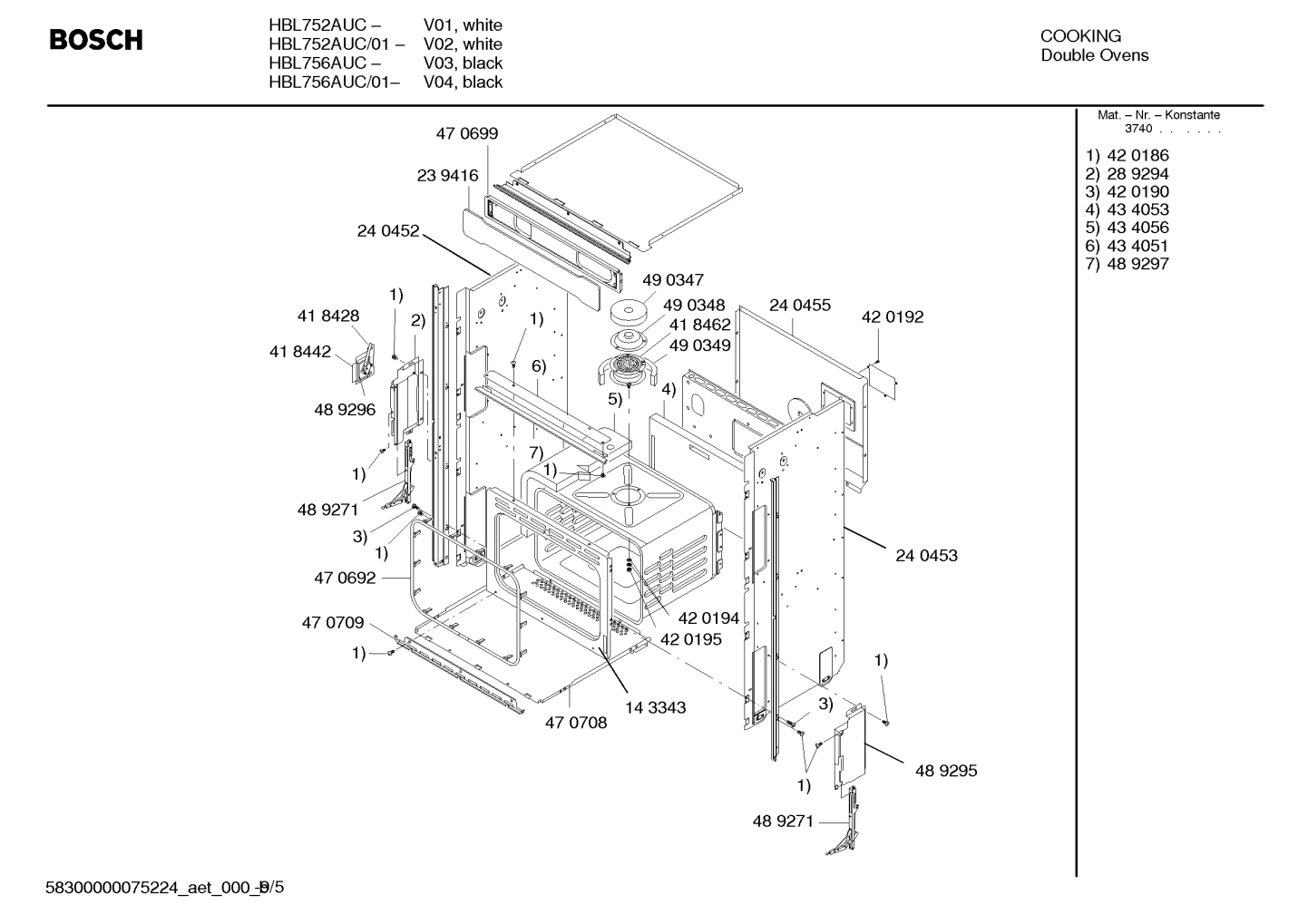 Diagram 5