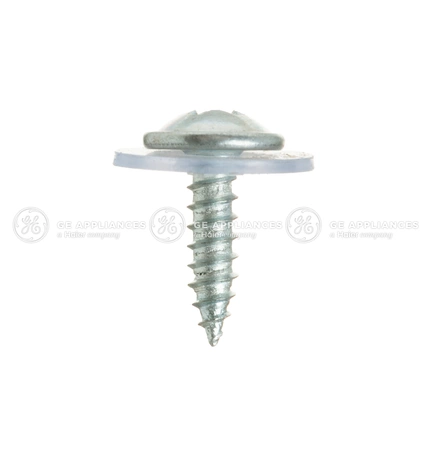 WR01X29729 GE Screw