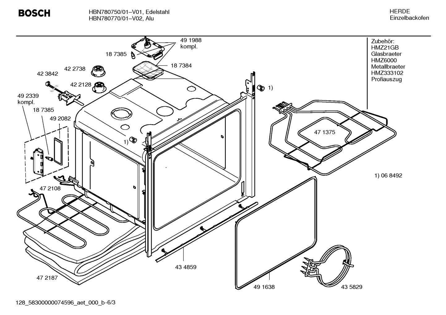 Diagram 3