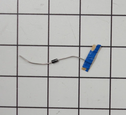 ac13dc7f-763a-41d7-a6ff-9936b7167e1d_small main product photo