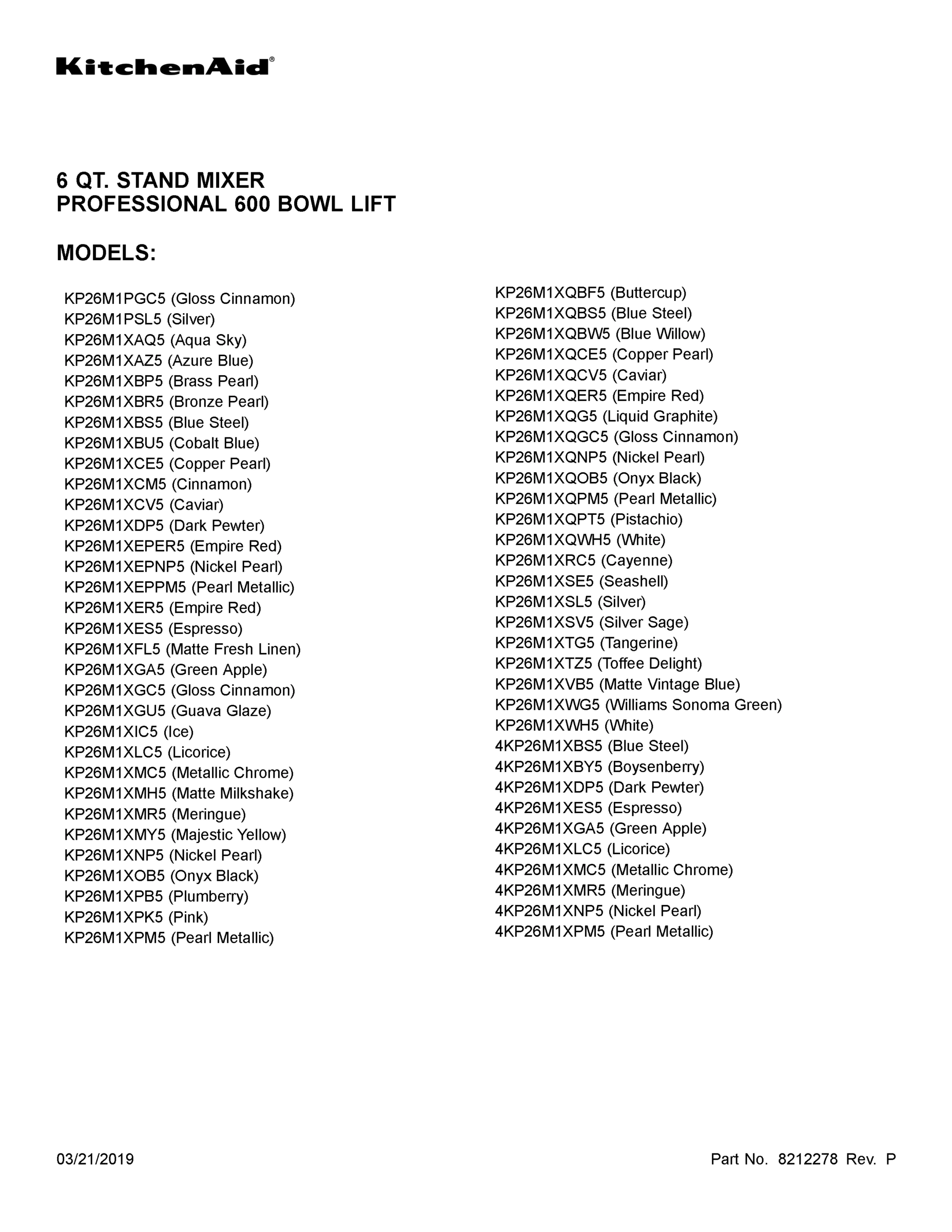 01 - COVER SHEET