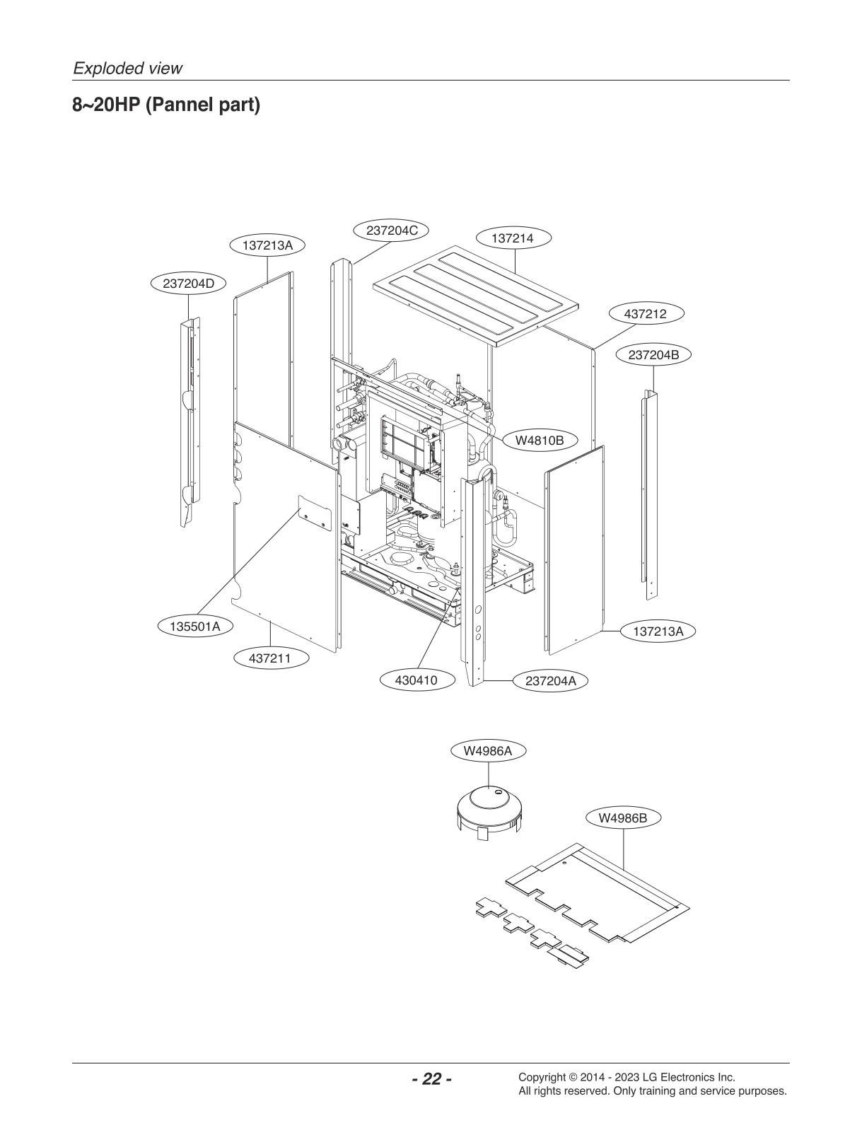 DIAGRAM 2