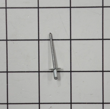 A4539637 Amana Pop Rivet