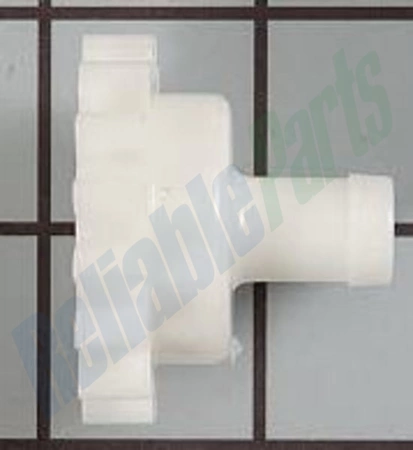 4470JA2008A LG Refrigerator Ice Gear
